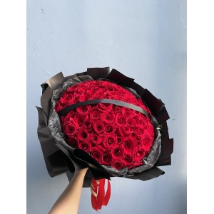 Floral Bouquet