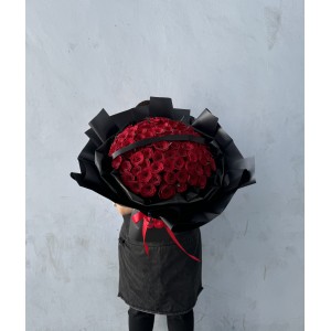 Floral Bouquet