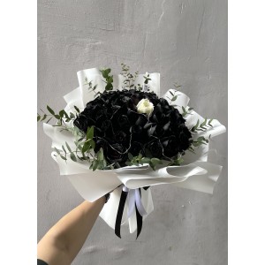 Floral Bouquet