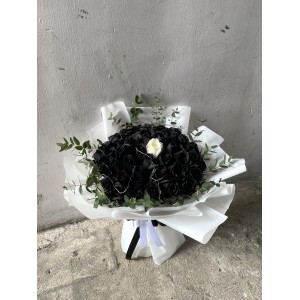 Floral Bouquet