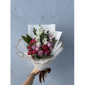 Arrangements
