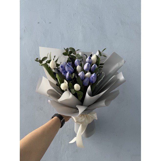 Arrangements