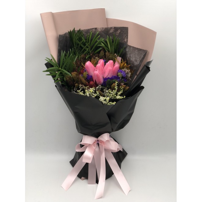 Arrangements