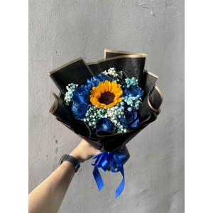 Arrangements