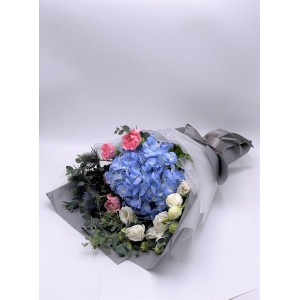 Floral Bouquet