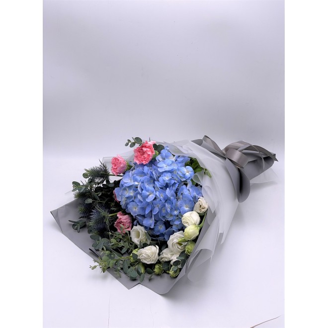 Floral Bouquet