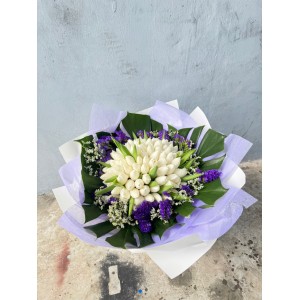 Arrangements