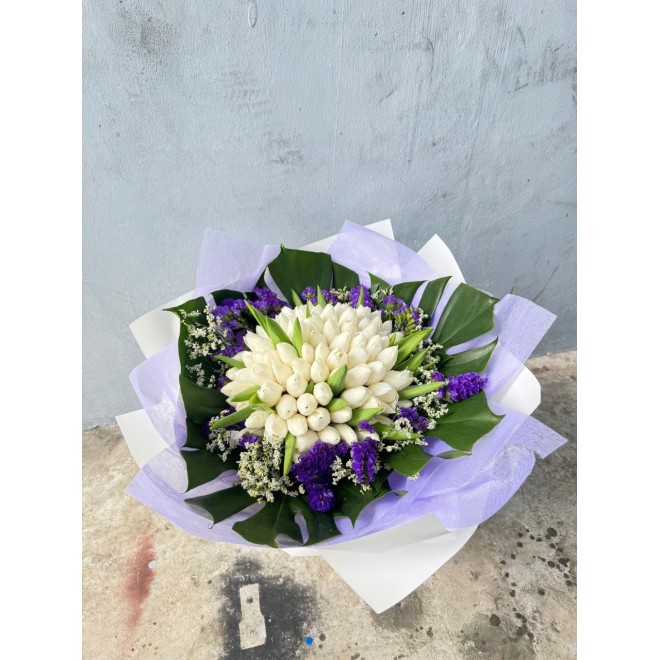Arrangements