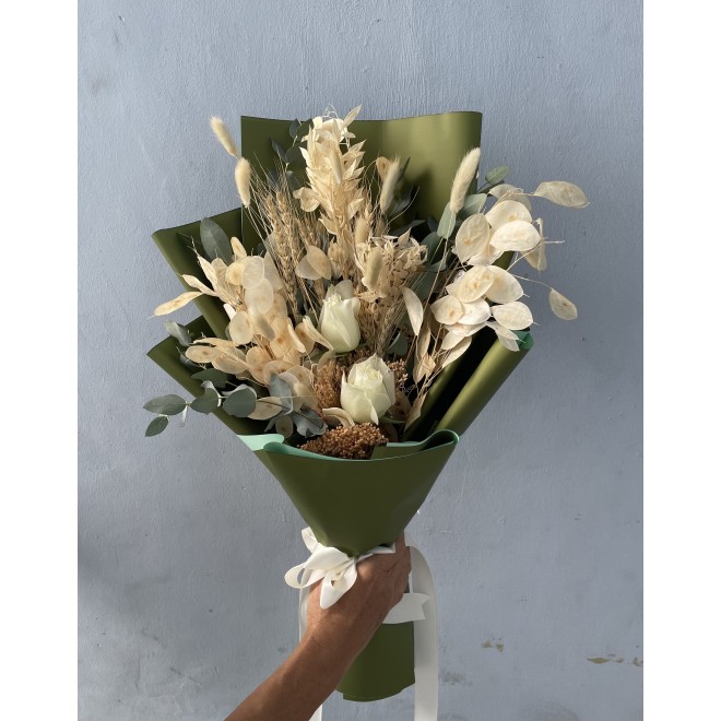 Arrangements