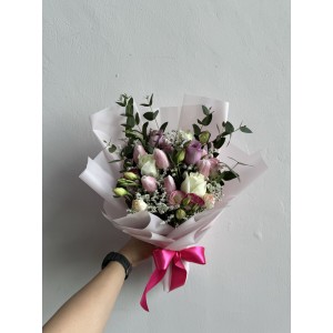 Arrangements