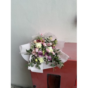 Arrangements