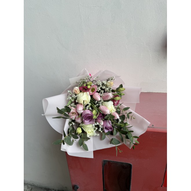 Arrangements