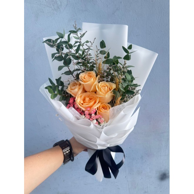 Arrangements