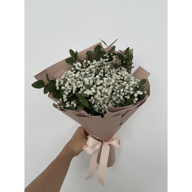 Arrangements