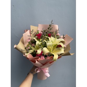 Arrangements