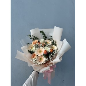 Arrangements
