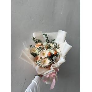 Arrangements