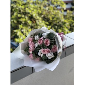 Arrangements