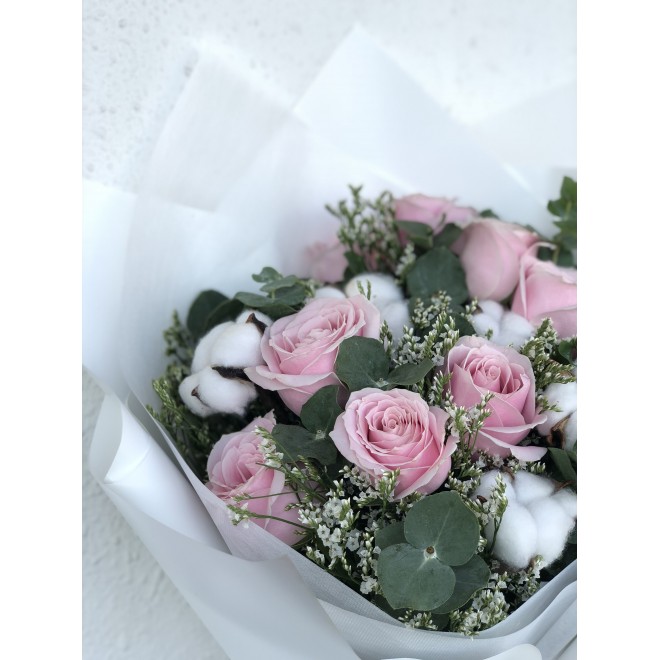 Arrangements