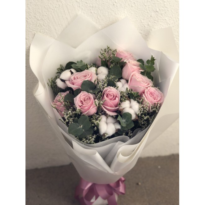 Arrangements