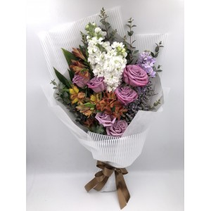Arrangements