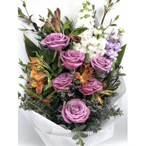 Arrangements