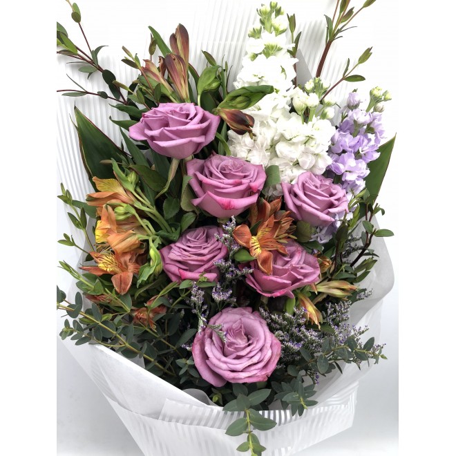 Arrangements