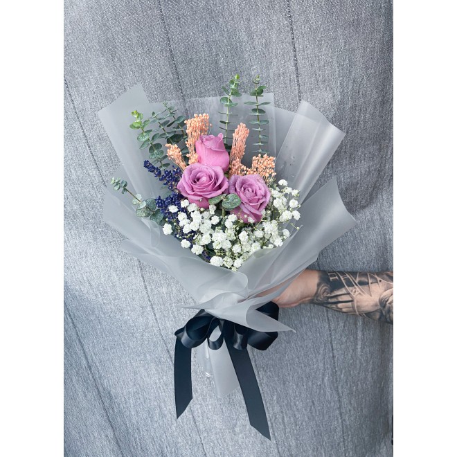Arrangements