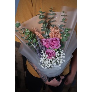 Arrangements
