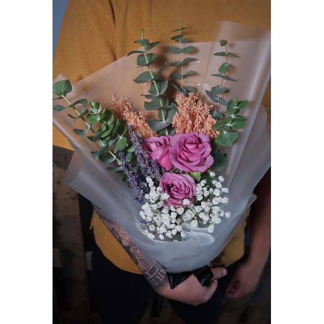 Arrangements
