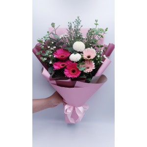 Arrangements