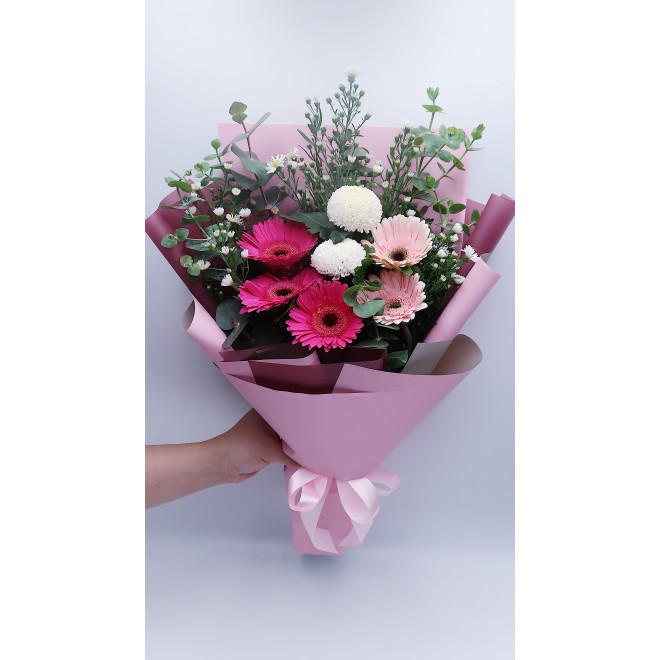 Arrangements