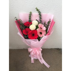 Arrangements