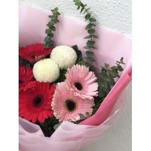 Arrangements