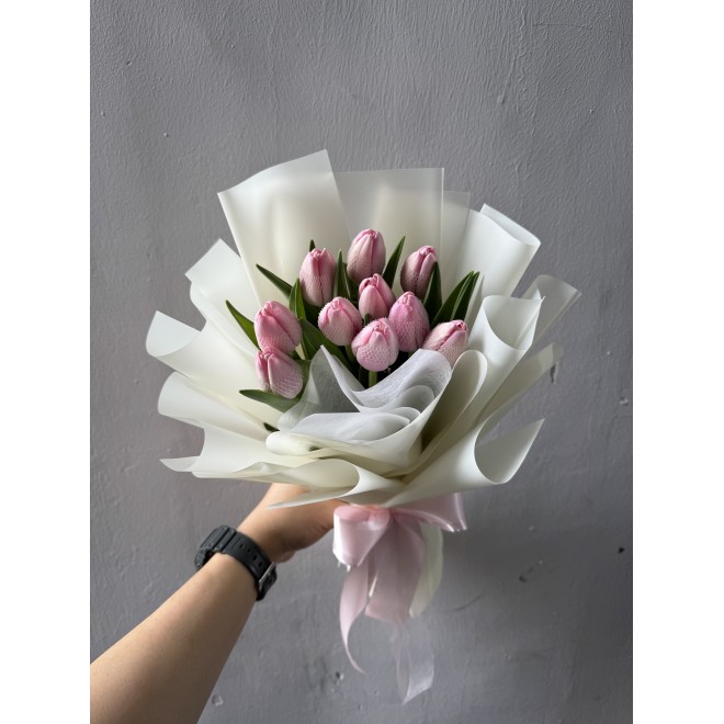 Arrangements
