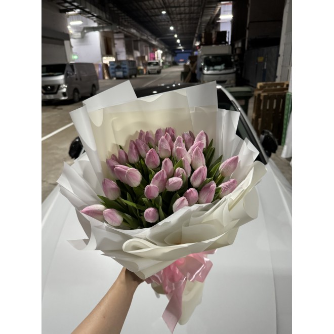 Arrangements