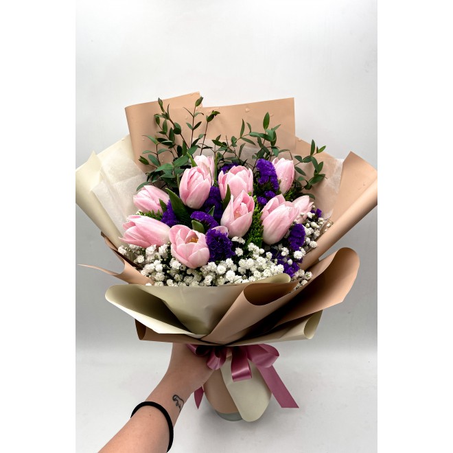 Arrangements