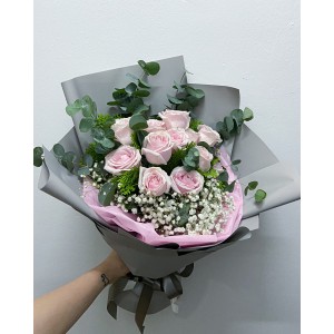 Arrangements