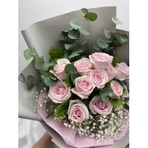 Arrangements
