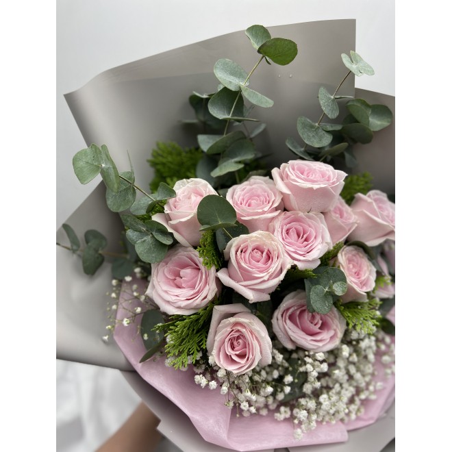 Arrangements