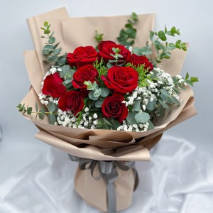 Arrangements