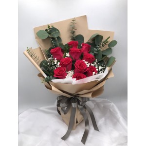 Arrangements