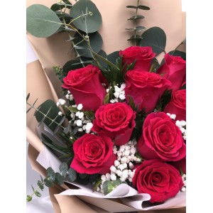 Arrangements