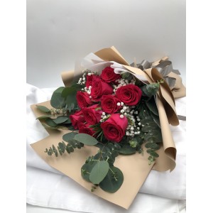 Arrangements