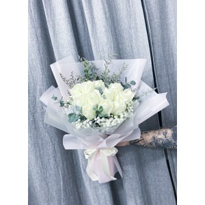 Arrangements