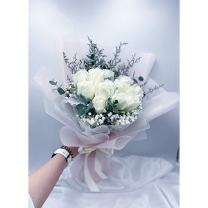 Arrangements