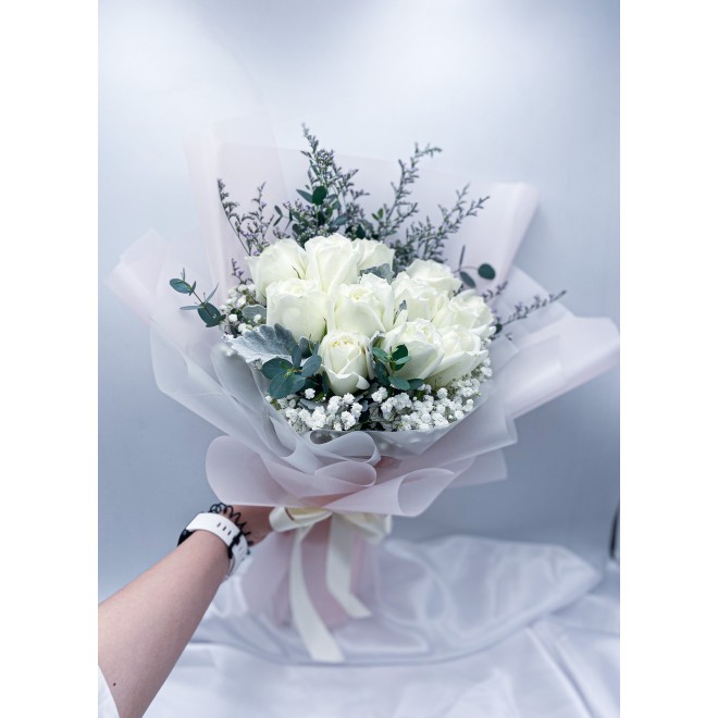 Arrangements