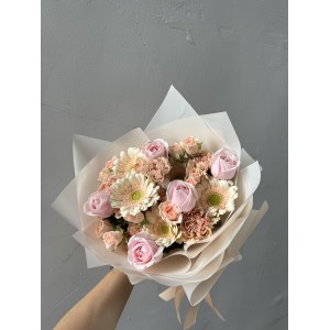 Arrangements