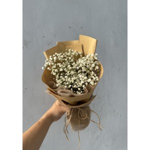 Floral Bouquet