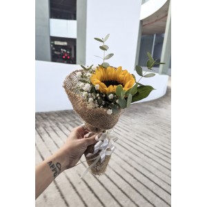 Arrangements